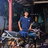 Galih'(