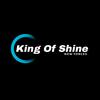 King of Shine