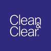 CleanandClear