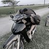 dikaa_204