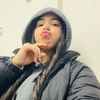 jova_pao22