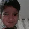 rashidmehmood8763