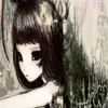 e6sxvl