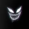 phonk_beat_09