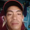 baobao.com00
