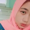 iikenoviiana
