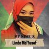lindamdyusof7