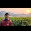 kcts_achenkuyee159