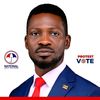walusimbi53