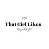 thatgirllikes