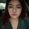 maiistar08