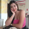 mikyath1
