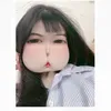 ph_thao_cte