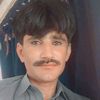 qadeeskhan850