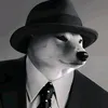 naivavjt