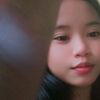 min.rek.zah