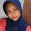 noebblix