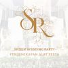 sr22wedding