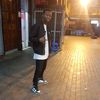 jonte601