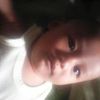 yuliantobintang77
