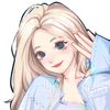 hafsa33613