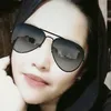 charorin_mjb
