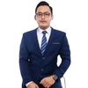 uzair_realestate