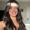vieirapaulaah