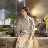 haroonkhan11223333