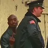 yocko811