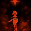 undeadthegrim