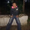 user19779006f