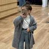 sima_ii11