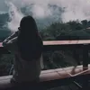 user1dm6gzkizk
