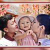 hninpwintphyu672024