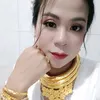 vy_vy18042