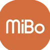 MIBO