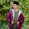 _A.Wirat_