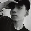 nbnxofficial