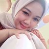 ressymayang