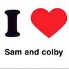 colby.xplr3