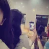 skibidiholai_lny