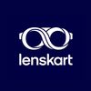 Lenskart Singapore