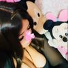 darlingcitaa__