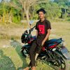 lxzihad4