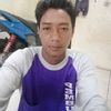 nangmpi