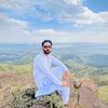 israrmahmood123