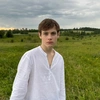 timofey_dance