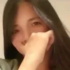 betheliz09