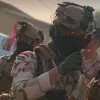 العسكري
